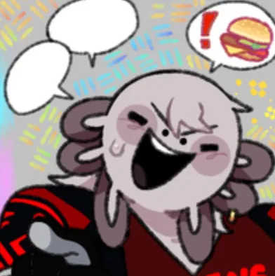 Muffin !! Sirfluff!!