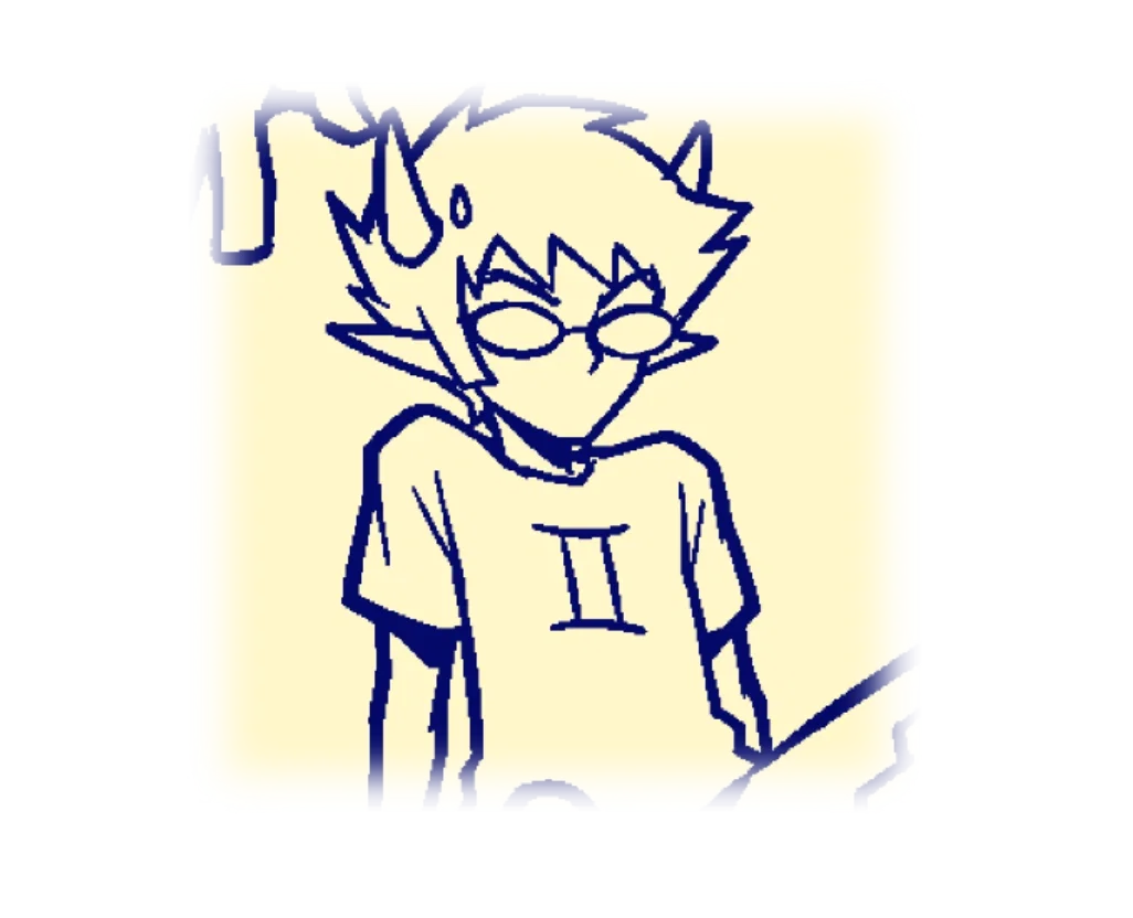 Sollux Captor 