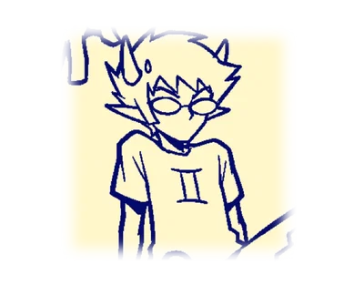 Sollux Captor 