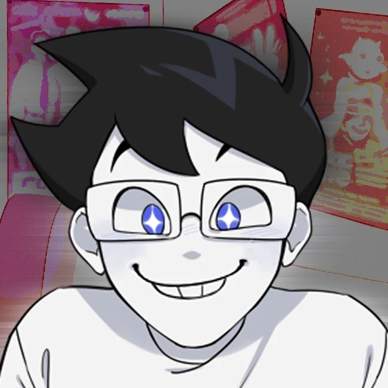 John Egbert
