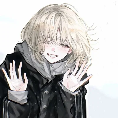 "One Last Time.."