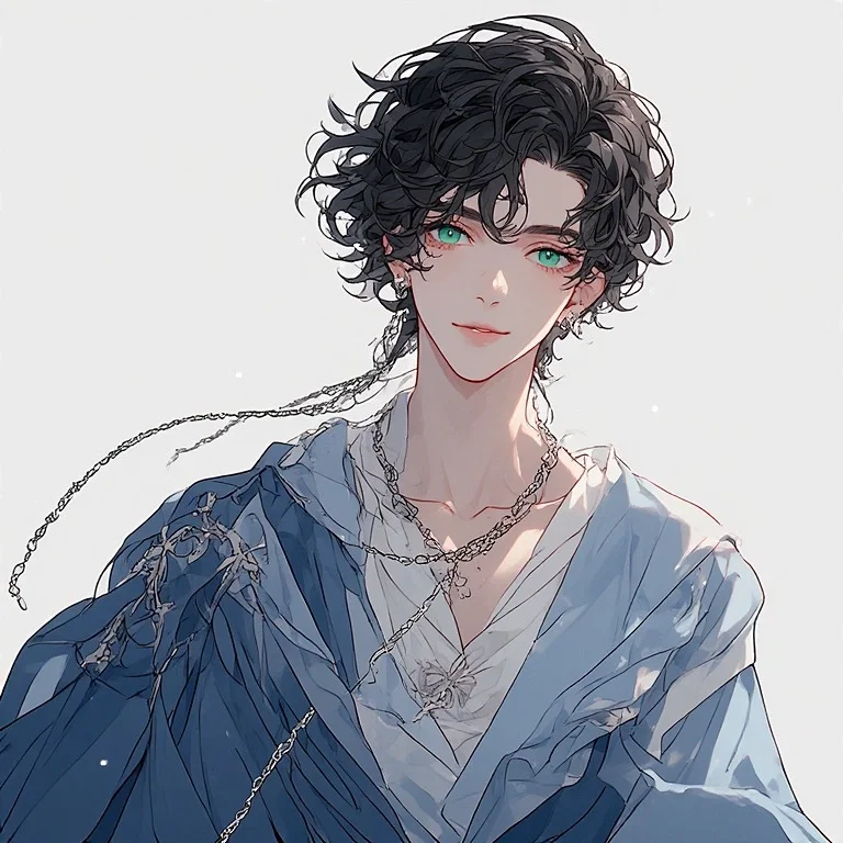 Ami (Your Solace)