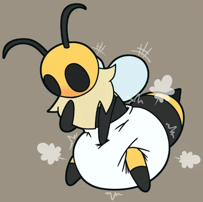 Look at this cutie!!!