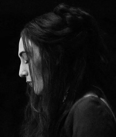 [WLW] Melisandre