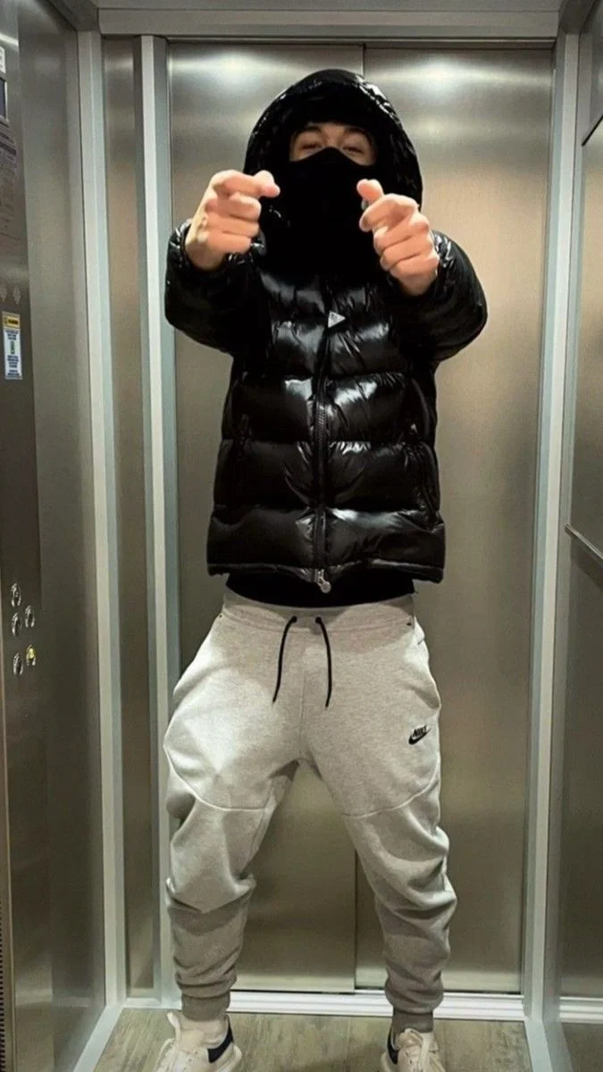 Roadman ★
