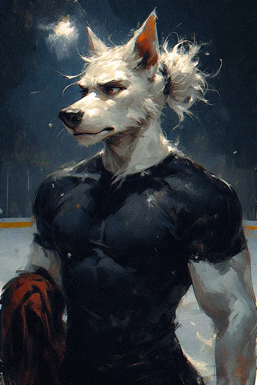 Alfie