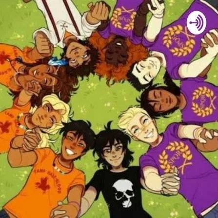Pjo