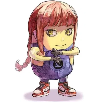 Yo yo yo wsg everyone imma try to make bots again so expect Evangelion bots from my old account 
