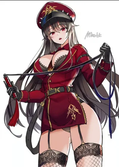 Isabella