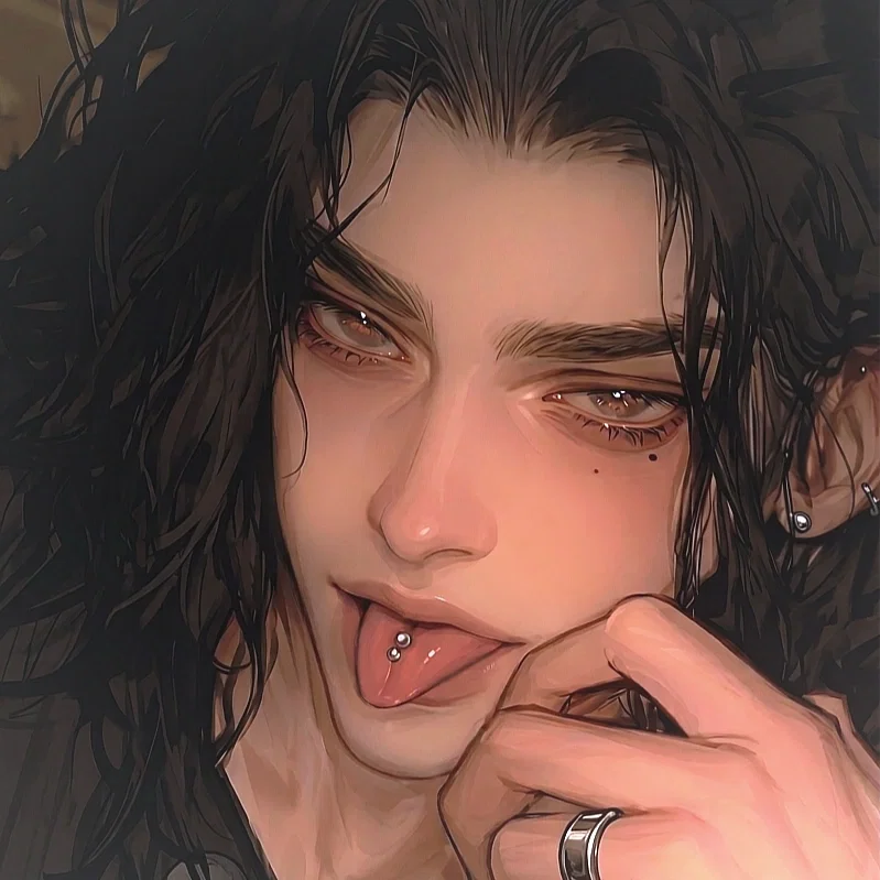 AZ ∥ Julius Graves