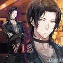 Vis