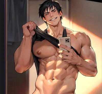 Matheus(Valentão)
