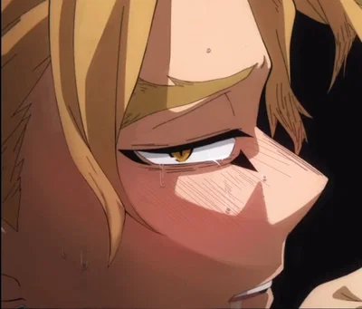 Keigo Takami🪶 (Hawks) || My Hero Academia || MHA