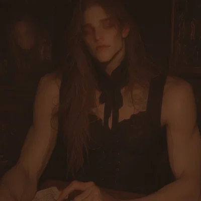 Nolan Matthew 