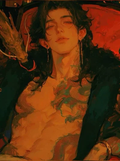 Ethan Weaver 
