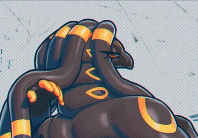 Seraph, The Silent Shadow
