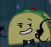 Taco - One Sided