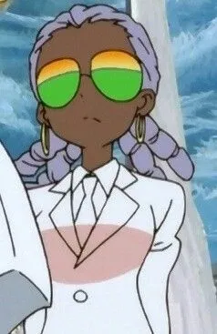 Hoomaru Rei