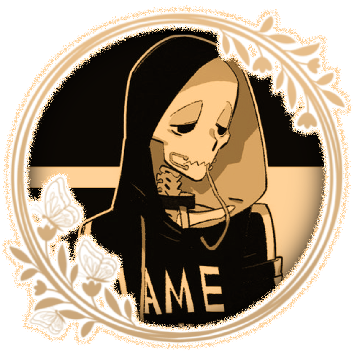 Coffee [FellSwap Gold]