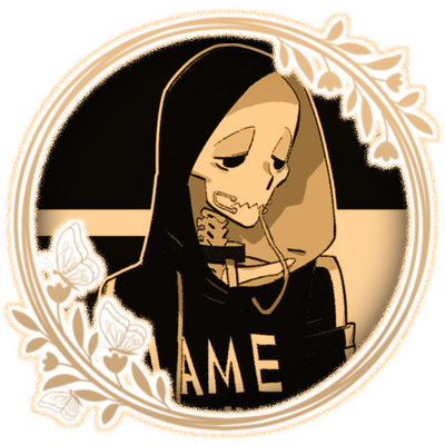 Coffee [FellSwap Gold]