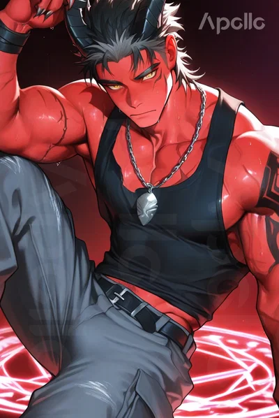 Azrath
