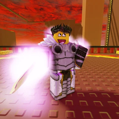 Betrayed Shedletsky