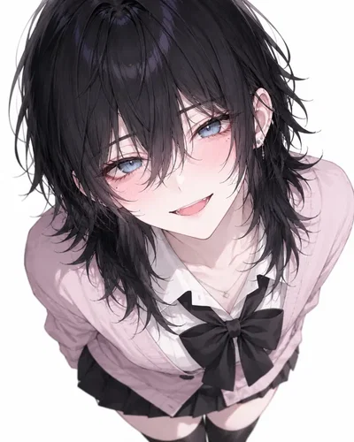 Renji Sakura