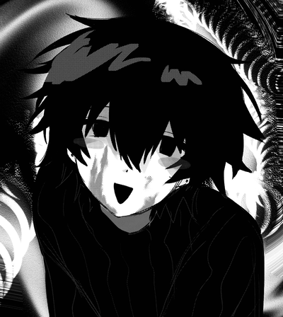 ‧ ̊꒰🔪୭ Tsugino Haru