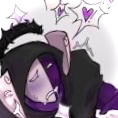 Noli // “Squish!”