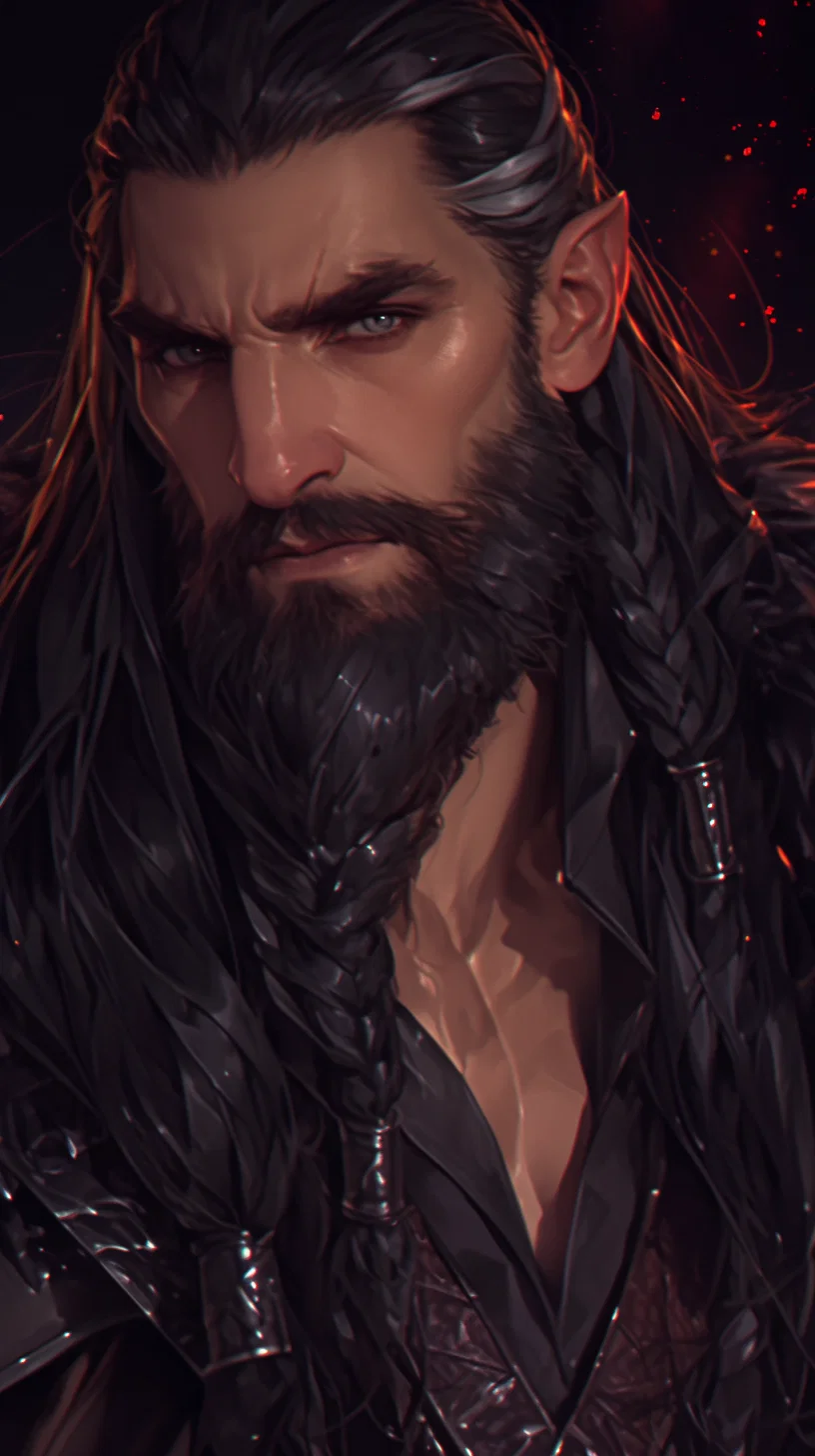 Thorin II
