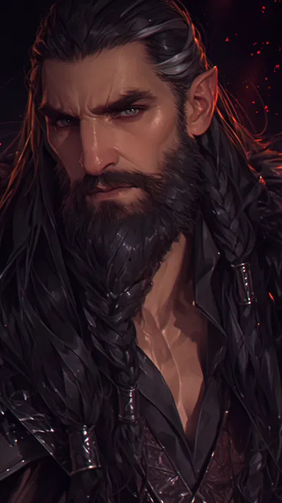 Thorin II