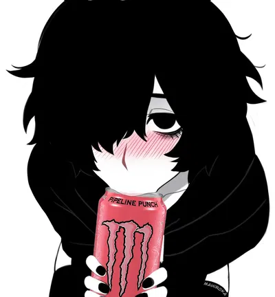 Kairo 