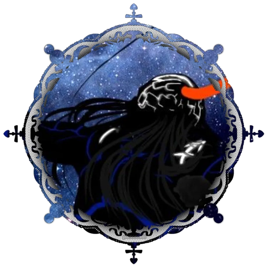 EXECUTOR DARKLEER- ℧