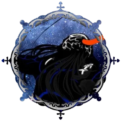 EXECUTOR DARKLEER- ℧