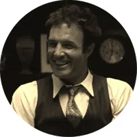 SONNY CORLEONE