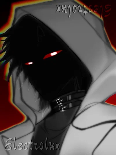 Entity_303 <Minecraft> - [MLM] ❤️