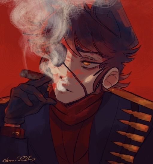 O2 - TORD