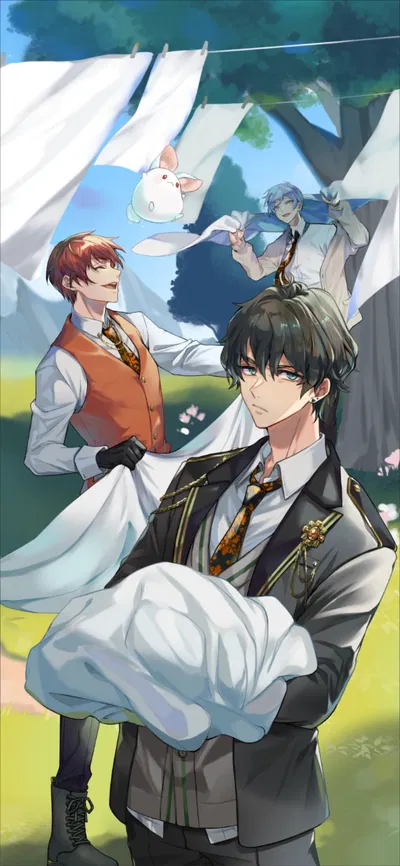 Jabberwock