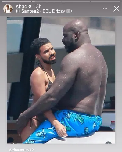 hi