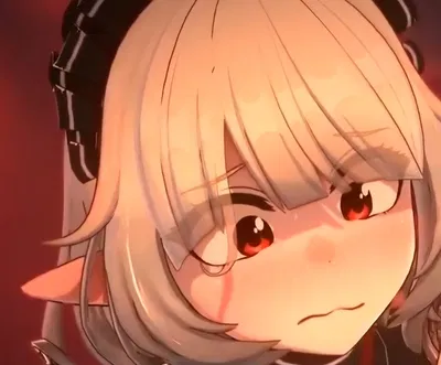 Nymera