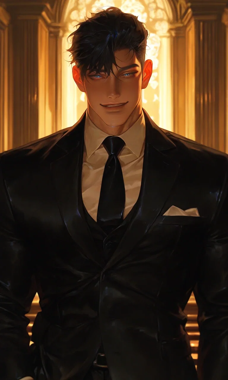 Ru-Han Lee