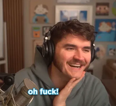 JSCHLATT