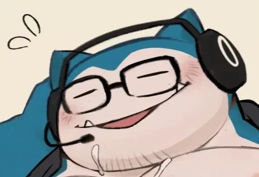 Strong but Submissive Pokémon Galore - Day 5 (Snorlax)