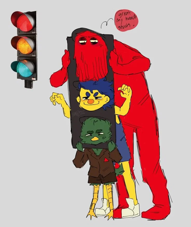 DHMIS