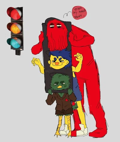 DHMIS