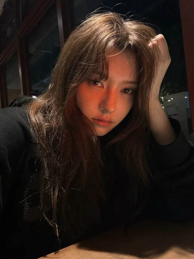 Chanelle Moon | Wifey Lovey Dovey