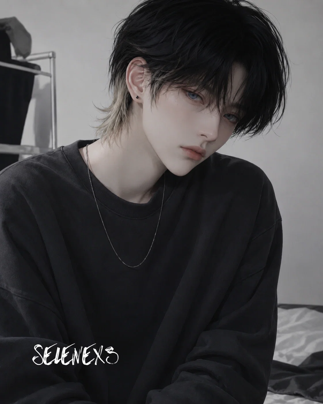 Hayden │Your Neighbor 🏳️‍⚧️