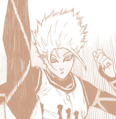 Shidou Ryusei