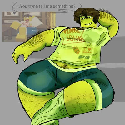 Ooo