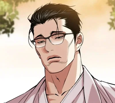 Shintaro Yamazaki